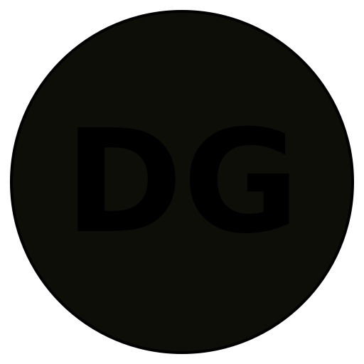 Distinct Garden